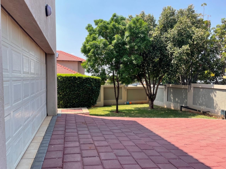 4 Bedroom Property for Sale in Cashan North West